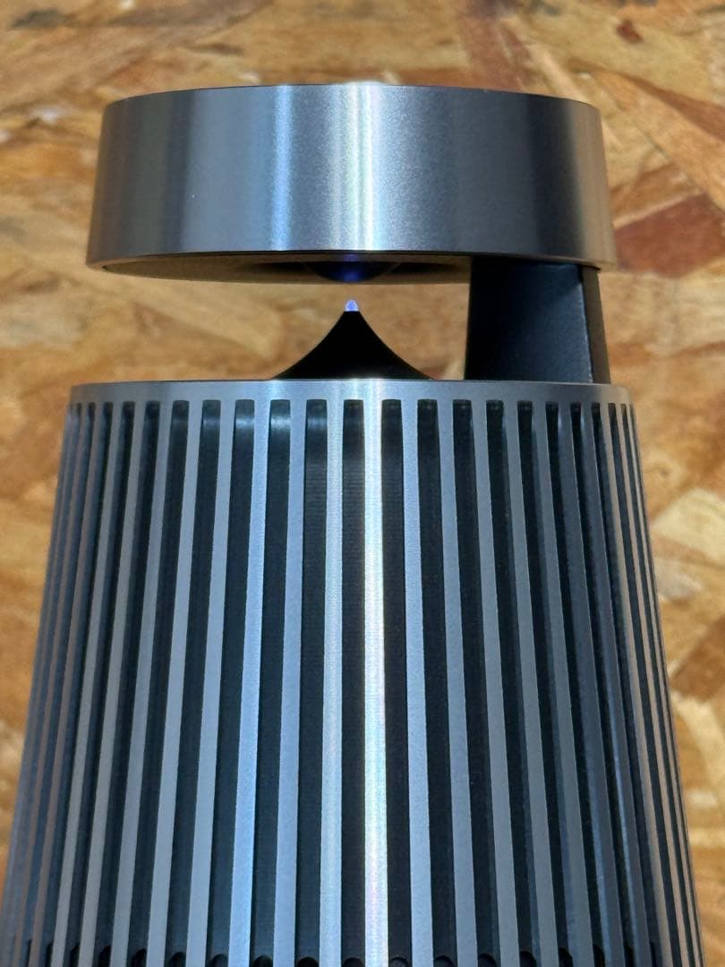 スピーカー・ウーファー Bang & Olufsen BEOSOUND 2