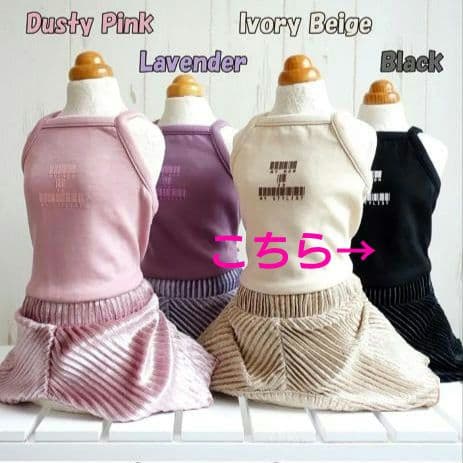 新品 BEAR HOODIE＆SWING PLEATS PTサーカスサーカス