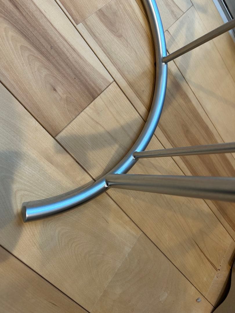 【ヤマダ様】HUKLA フクラ TMRC 机 デスク テーブル モダン