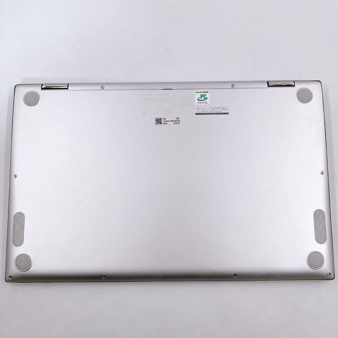 ASUS C434TA Chromebook クロームブック ノートパソコン