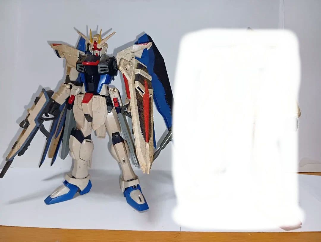 最終セットセールガンダムプラモデルシリーズ完成品ジャンク