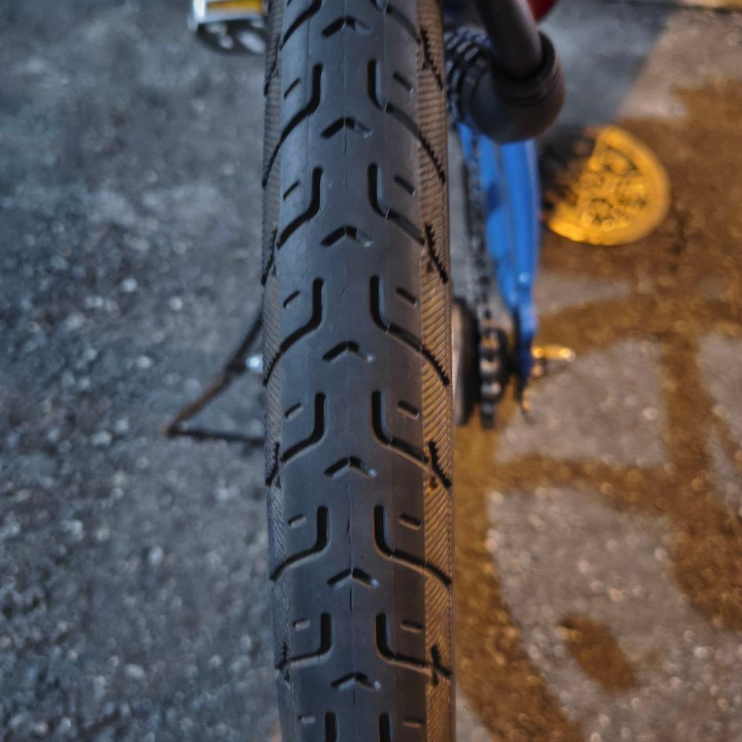 YAMAHA 電動アシスト自転車 PAS Brace