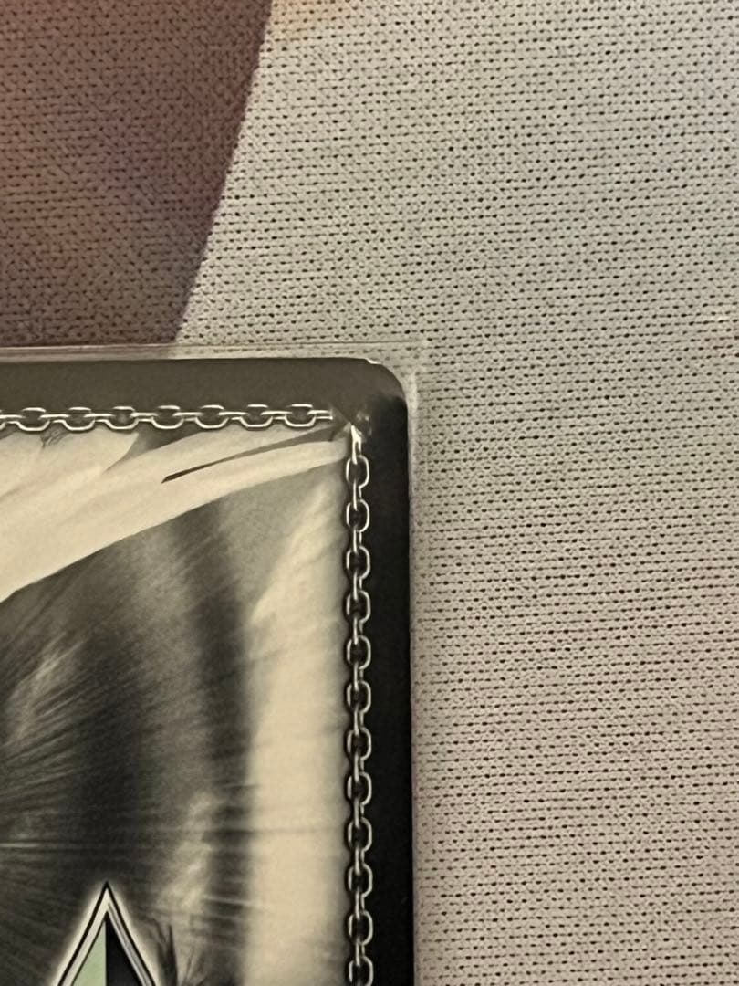 おかしな出来事　桜島麻衣　sec ws 青ブタ