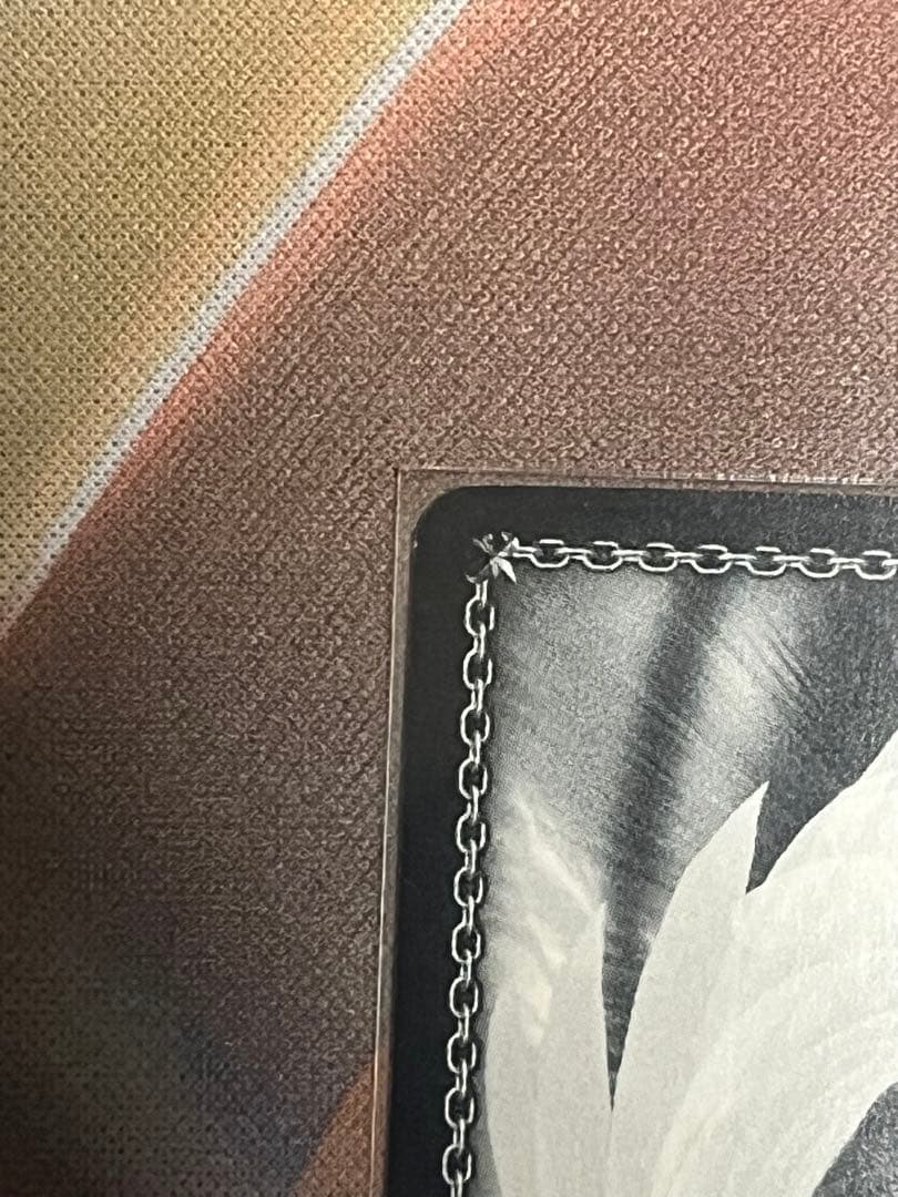 おかしな出来事　桜島麻衣　sec ws 青ブタ