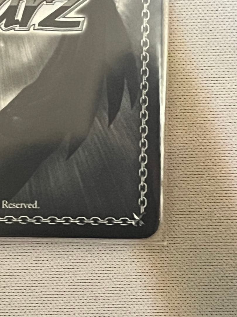 おかしな出来事　桜島麻衣　sec ws 青ブタ