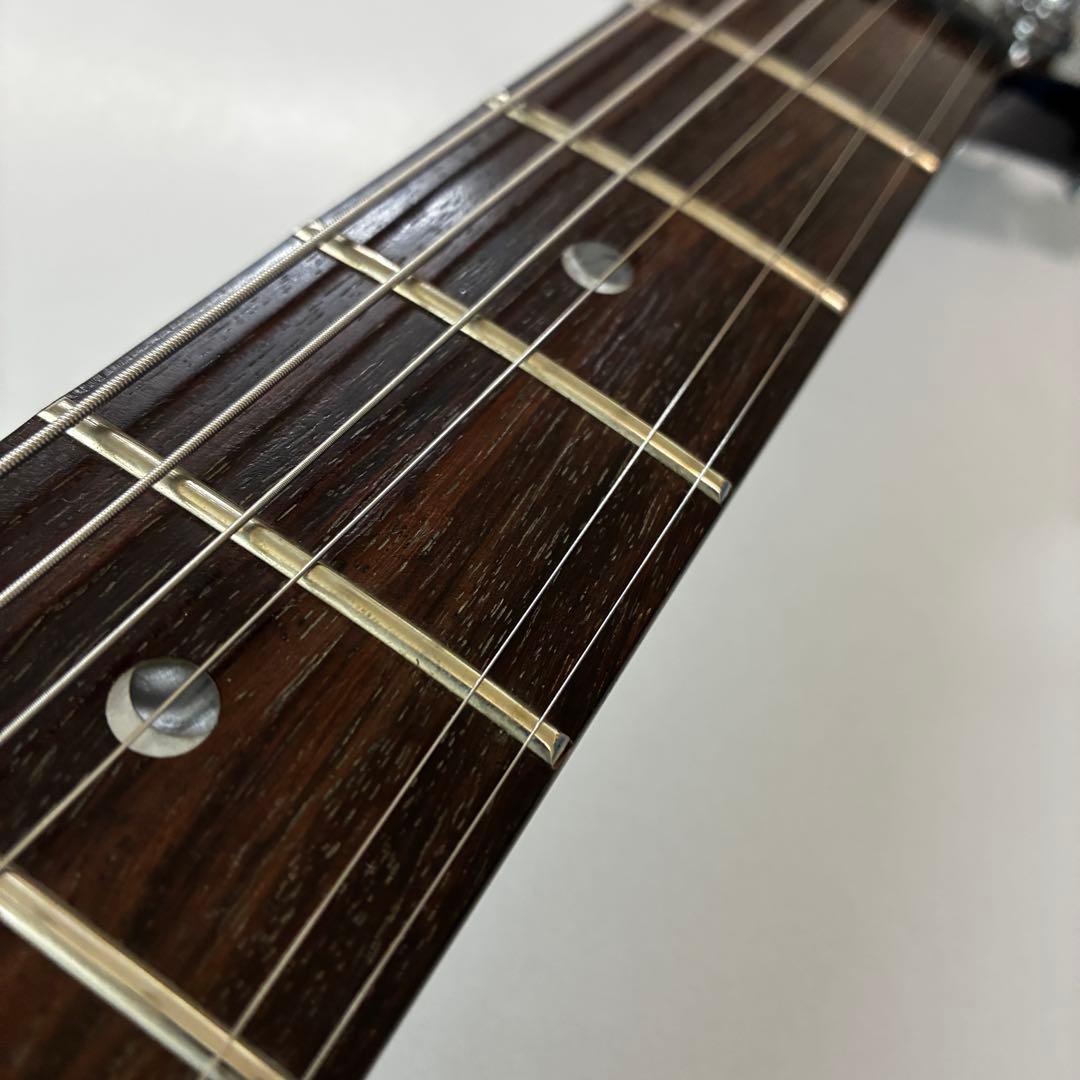 【極美品】PRS SE Custom22 エメラルドグリーン　ワンオク