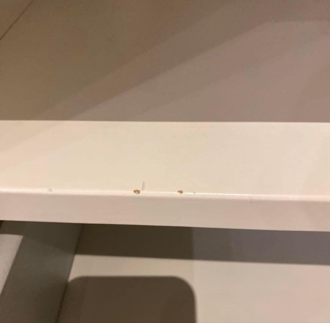 ベストー テレビ台 テレビボード ホワイト 180