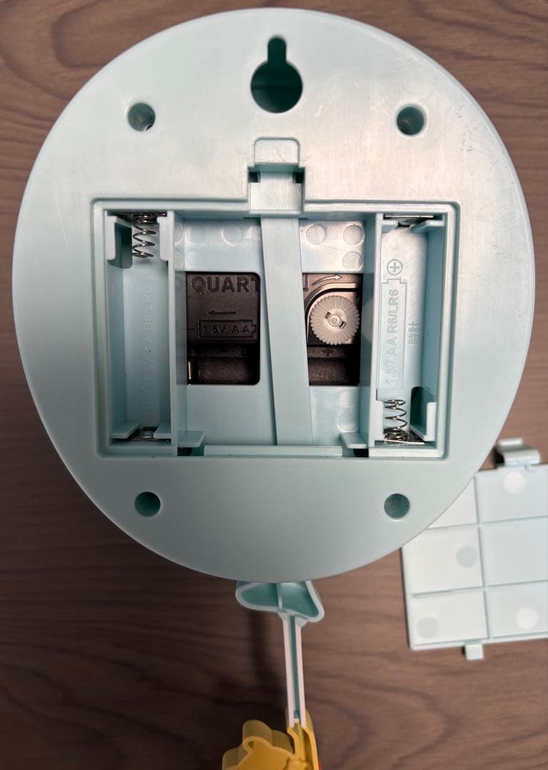 【高騰中！！A賞×2点☆☆】プーさん　一番くじ　9点セット