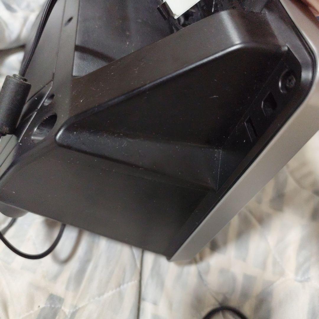 BOSS JS-10 eBand楽器練習用オーディオプレーヤー