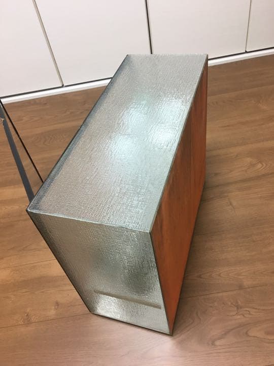 ■合計20点＋ケース付き■時代・染付・色絵・猪口・ぐい呑・盃