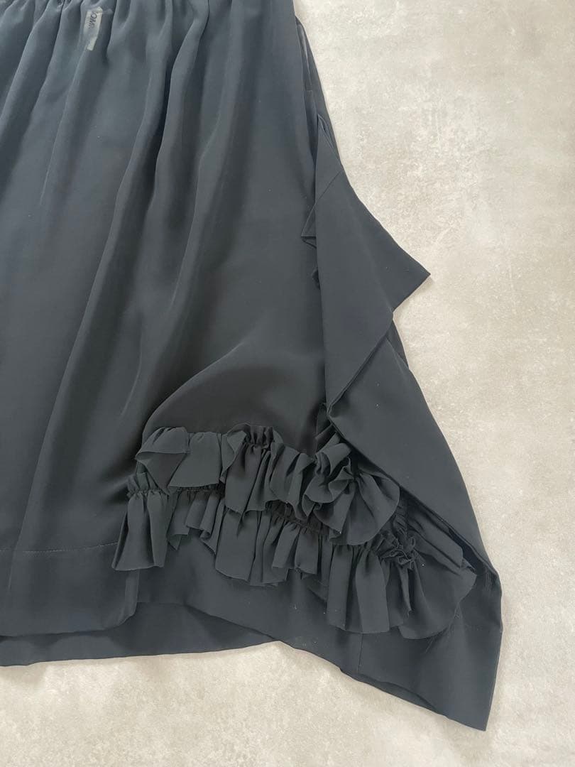 Comme des Garcons スカート