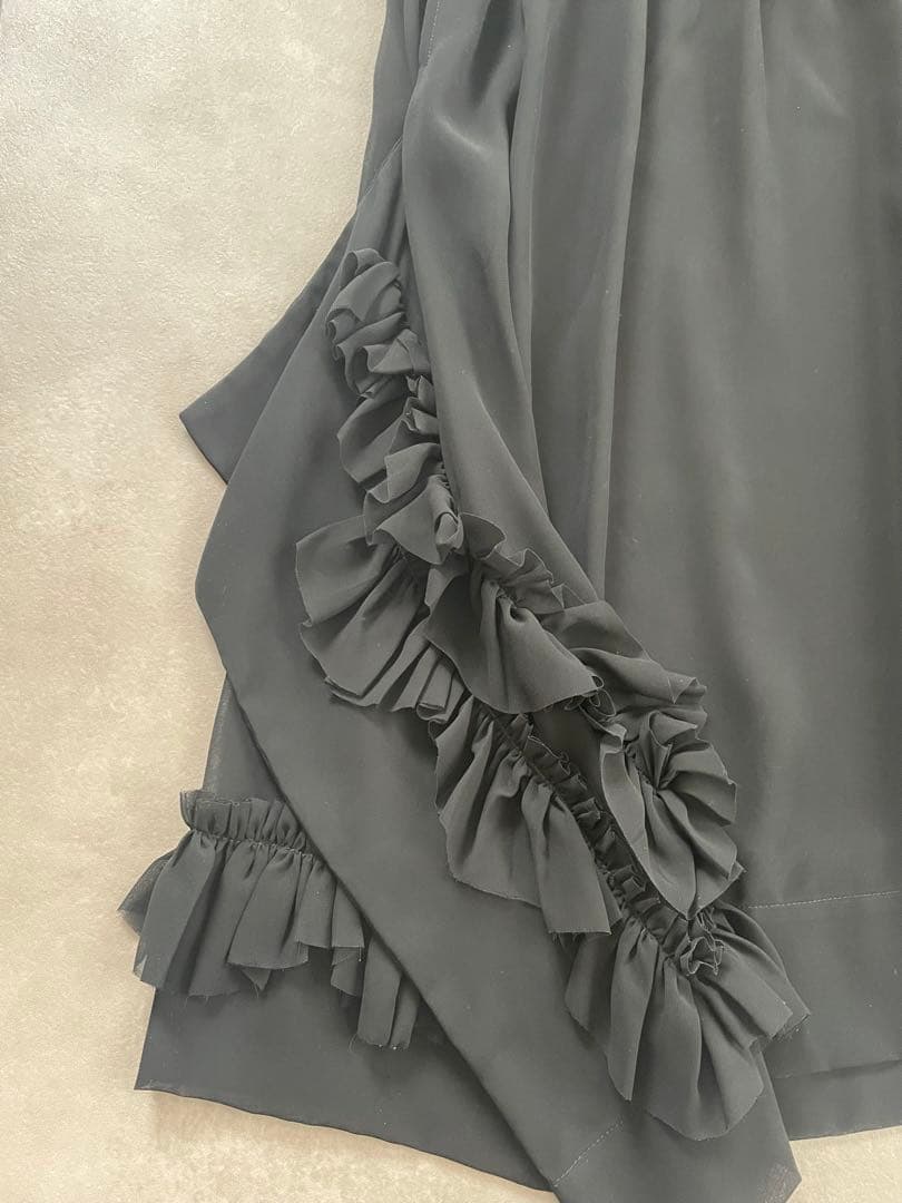 Comme des Garcons スカート