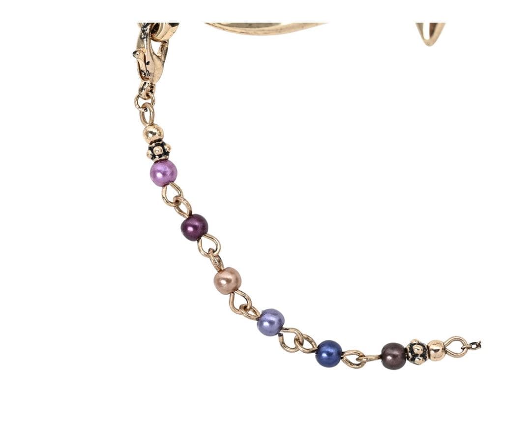 忍たま乱太郎 MAYLA かんざし 6年生