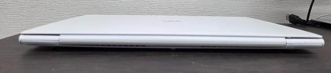 LG gram 13インチ/ i5 / 12G/ 256Gb / Win11