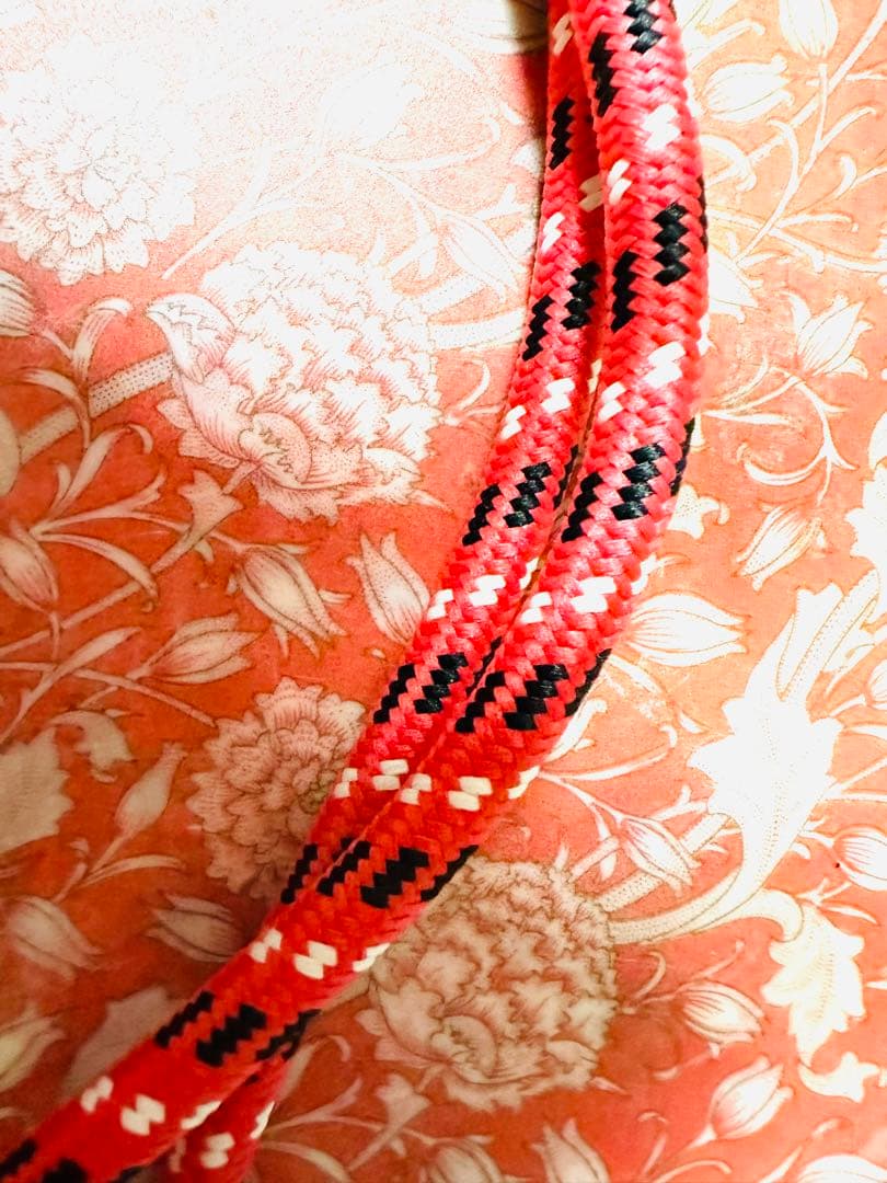 MONCLER  シリコンゴム　スマホケース