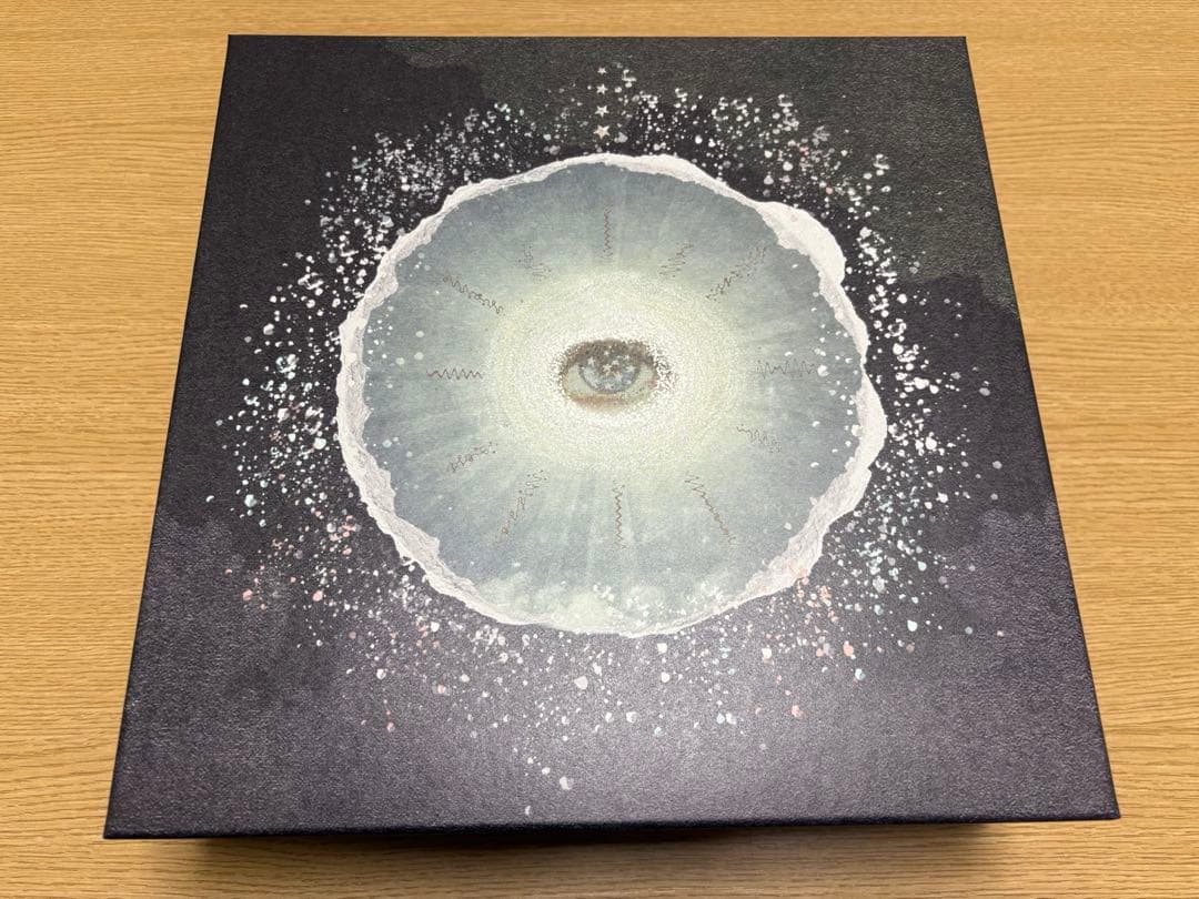 siip ガイヤ　限定販売商品　未使用