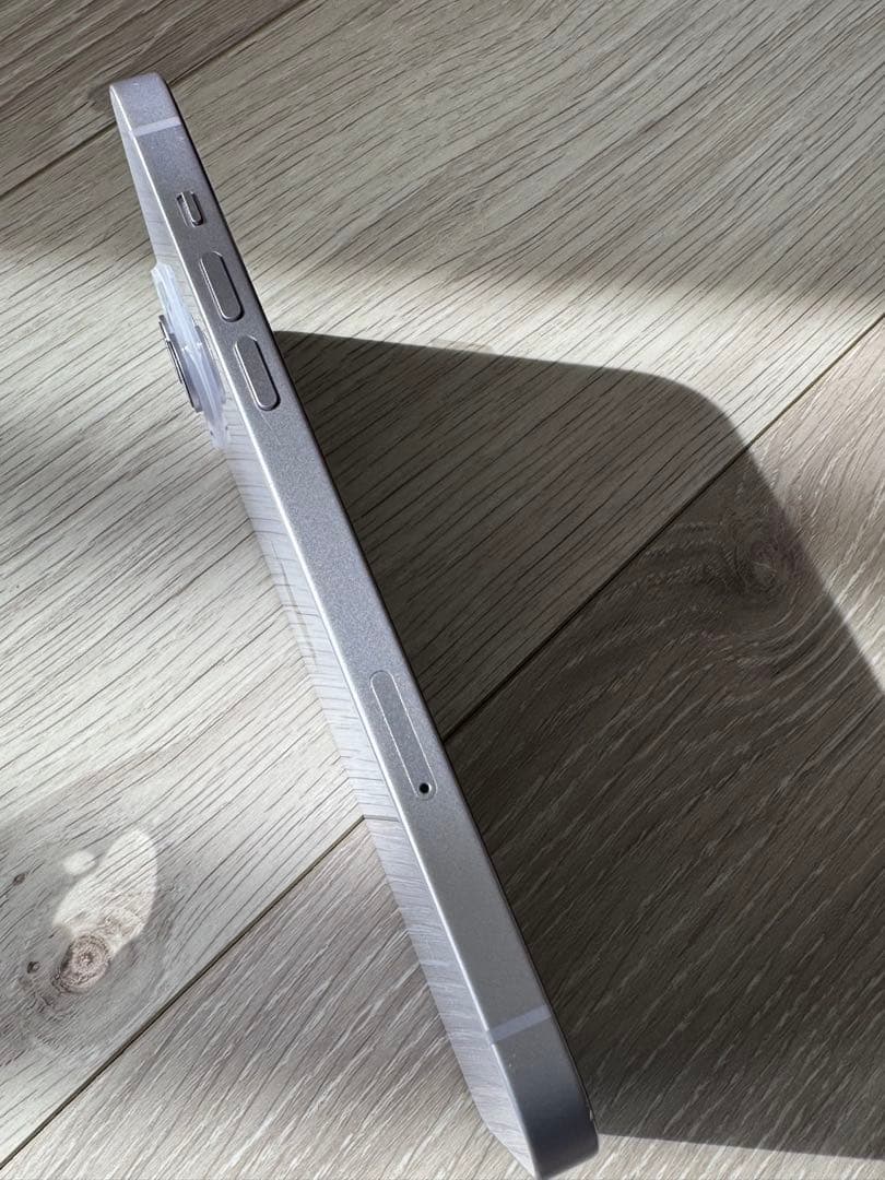 スマートフォン本体 iPhone 14 Plus purple 128GB SIM Free