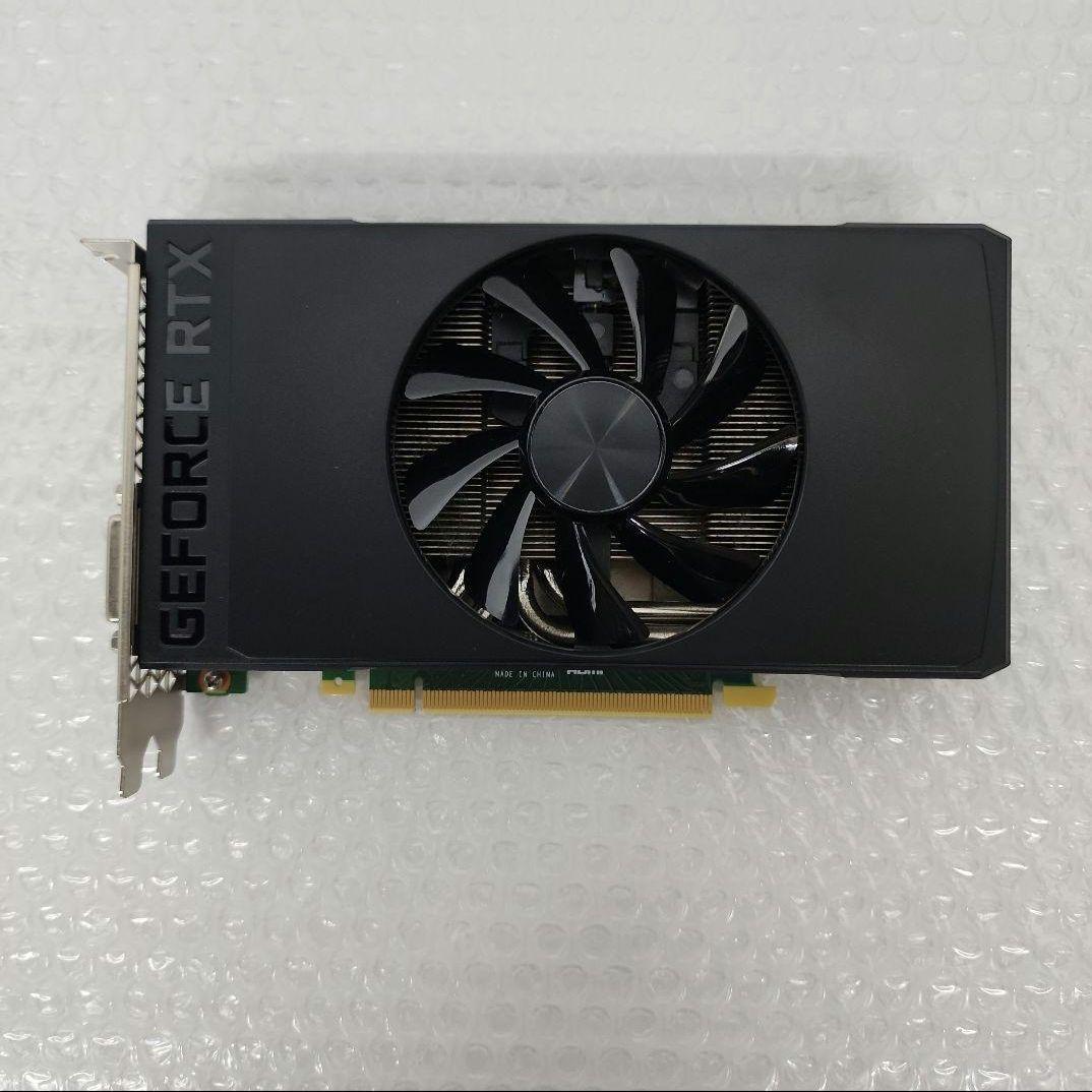 猫 リクエスト 5点 まとめ商品