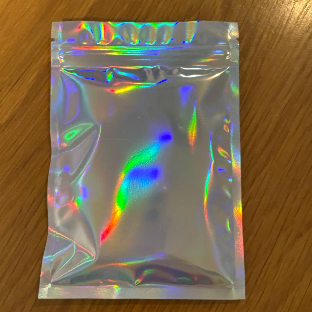 【正規品】String Ting ストリングティング　ストラップ　ピンク　リボン