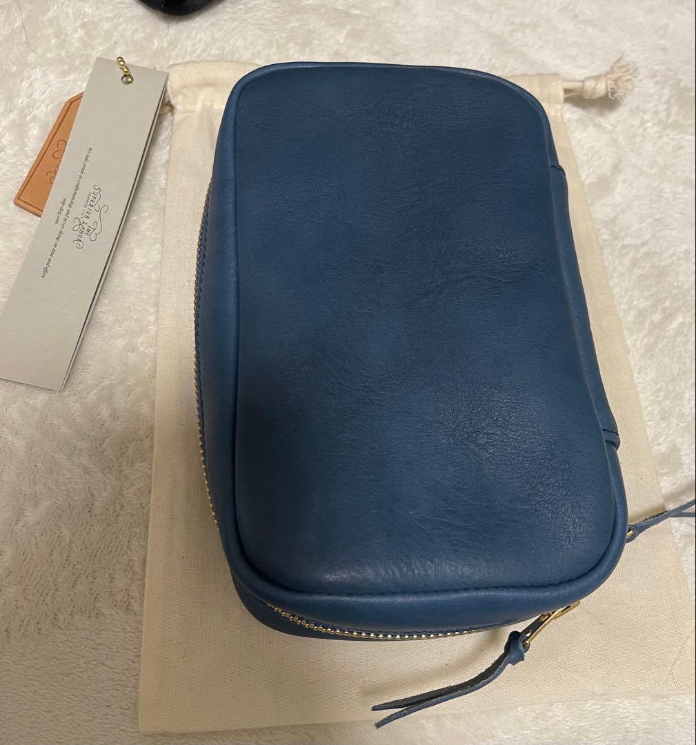 倉敷TSL THE SUPERIOR LABOR