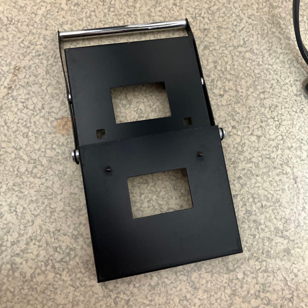 Lucky 引き伸ばし機　セット