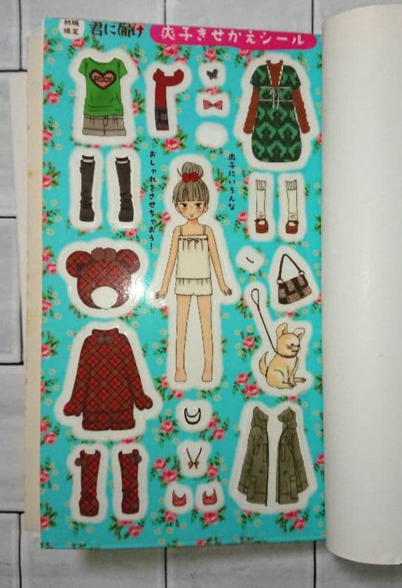 【かえるっち】「君に届け」1~30(特装版)巻 + 関連本３冊