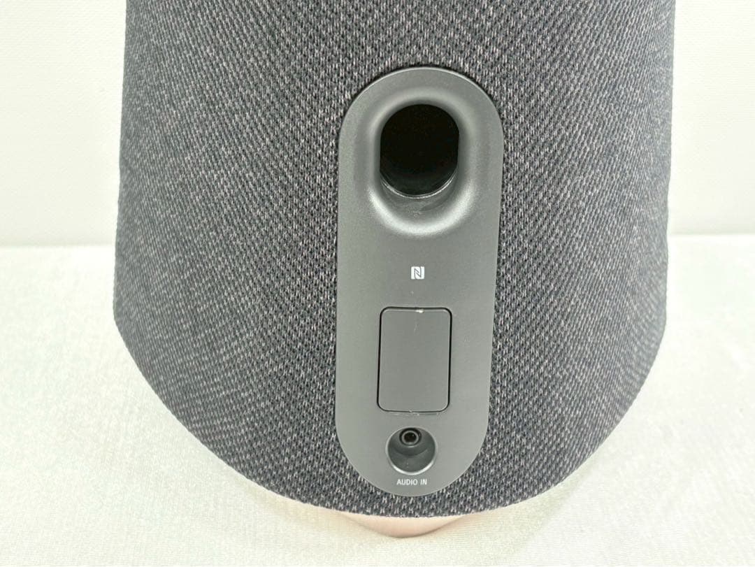 展示品 ソニー ワイヤレススピーカー SRS-RA5000 全方位