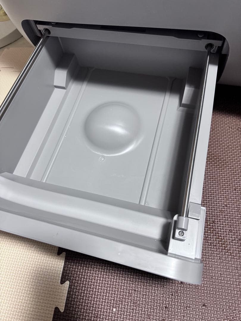 Pety 猫自動トイレ