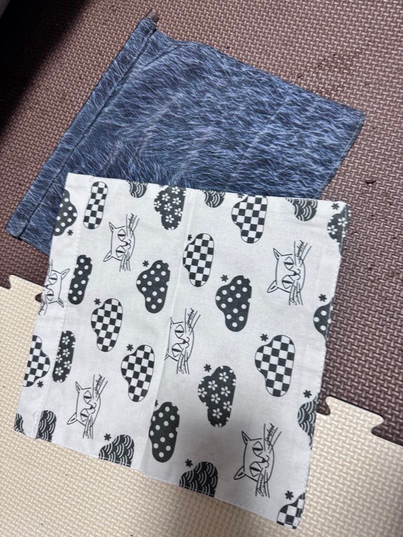 Pety 猫自動トイレ