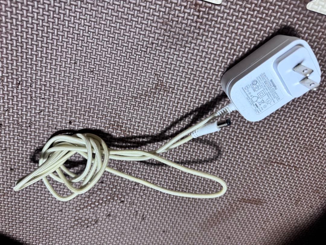 Pety 猫自動トイレ