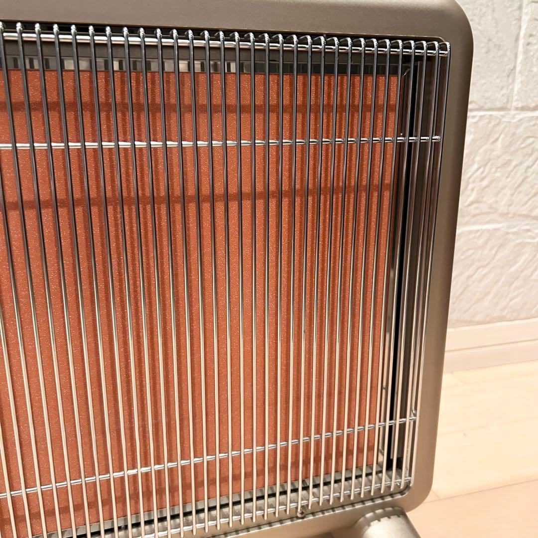 【極美品】N700L-GR サンルミエ・エクセラ7（セブン）