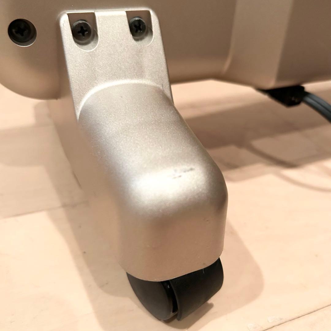 【極美品】N700L-GR サンルミエ・エクセラ7（セブン）