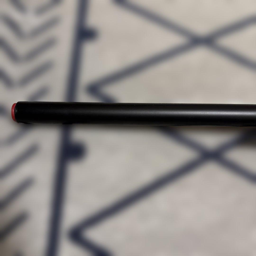 ま*お様 東京マルイ　L96AWS オマケHAKKOスコープ　マルイマウント　ジ