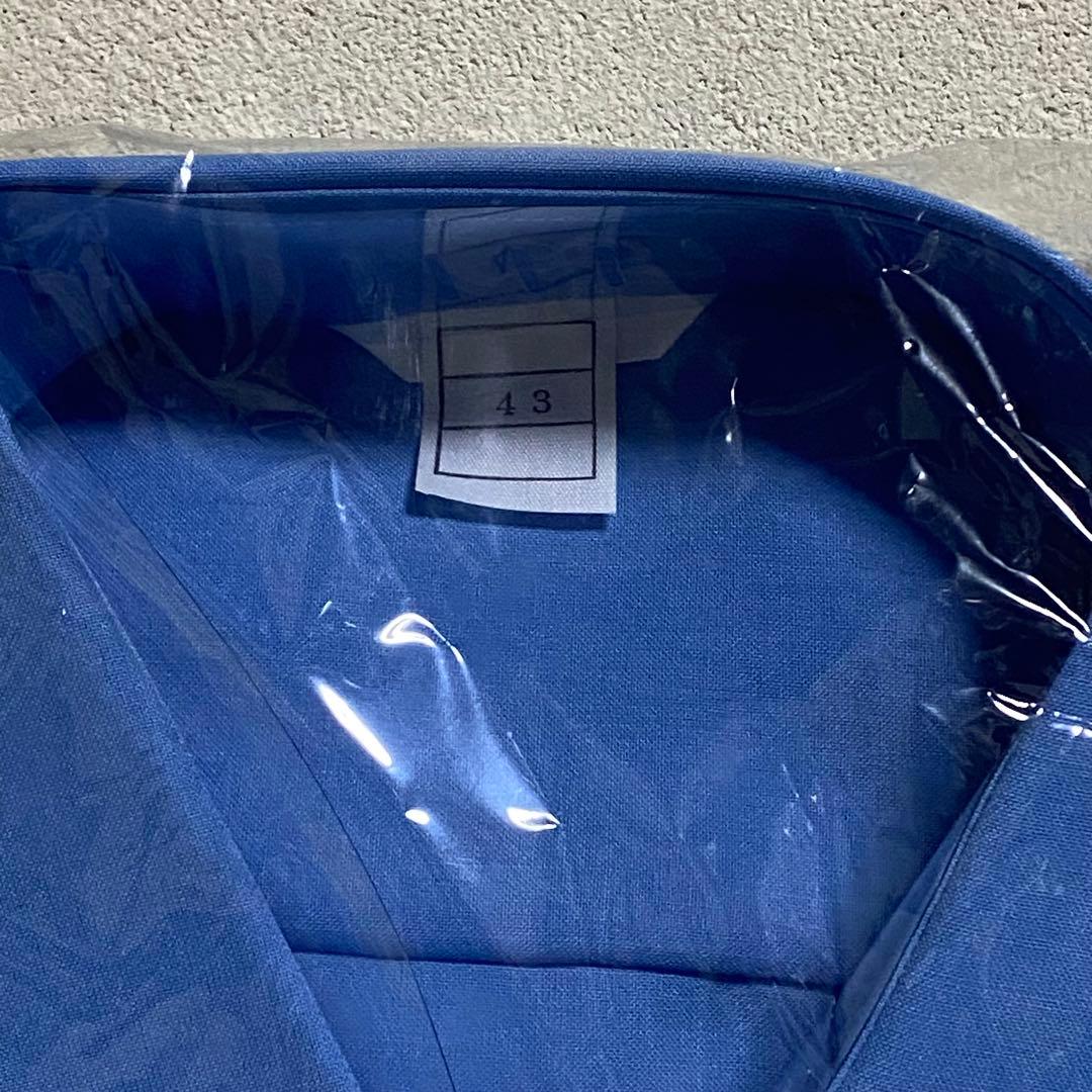 レプリカ品 警察グッズ ワイシャツ 半袖 バッジ コスプレ 官給品ではありません