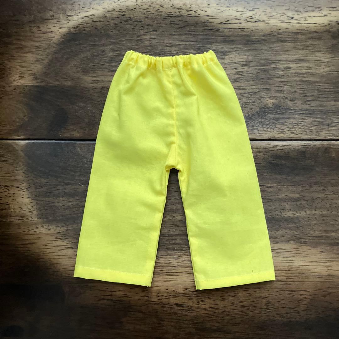 ウォルドルフ人形クリスマスエルフ６点セット