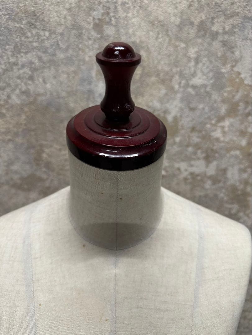 東京キイヤ　洋裁用 トルソー　マネキン