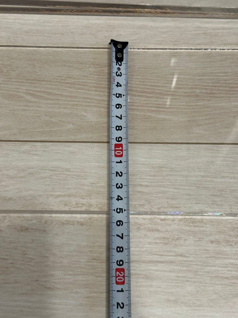 フィギュア　コレクション　ケース　棚