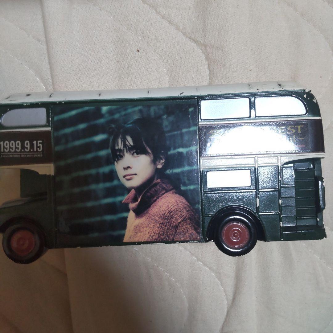 限界値下げ、当選品超激レア早いもの勝ちZARD非売品オルゴール聴けます