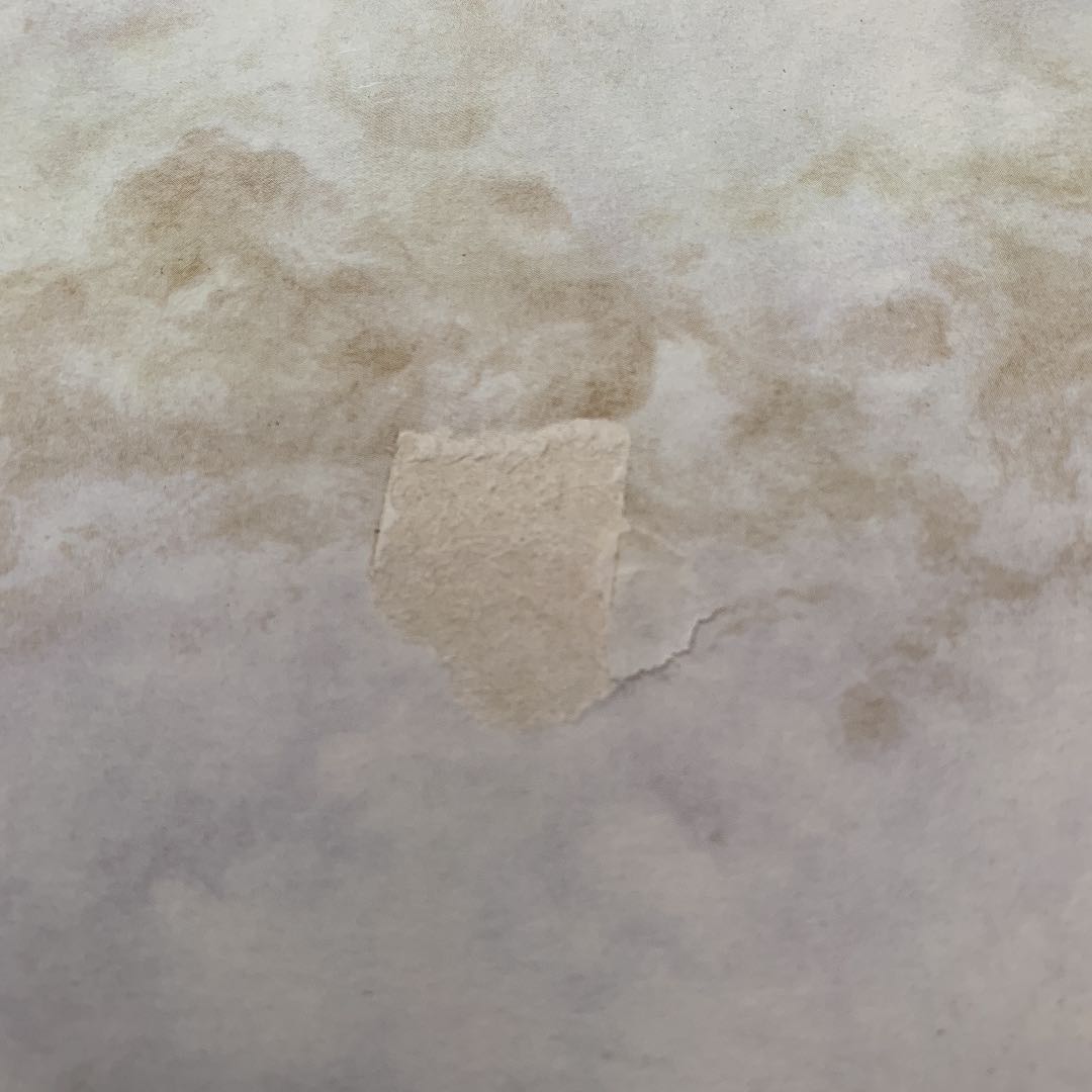 ニッカ 竹鶴 白 ウイスキー