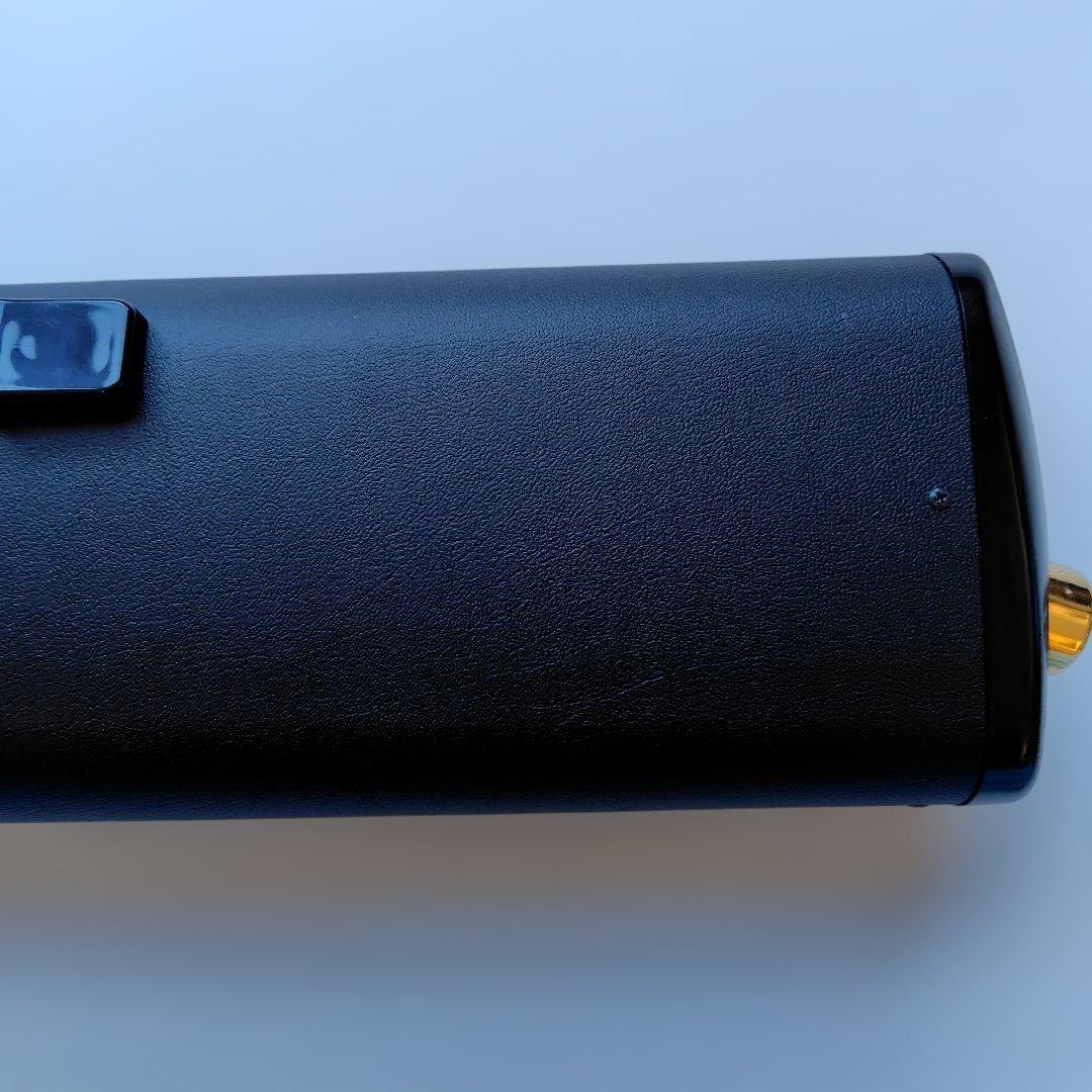 スズキ PRO-37 メロディオン