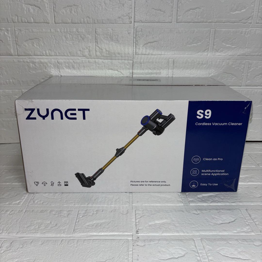 掃除機 コードレス 12月新登場腰痛ゼロ折りたたみ式　70KPa超強力吸引自立式