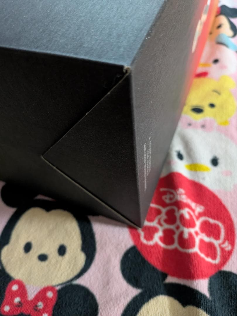 THE MONSTERS Rock The Universeラブブ ポップマート