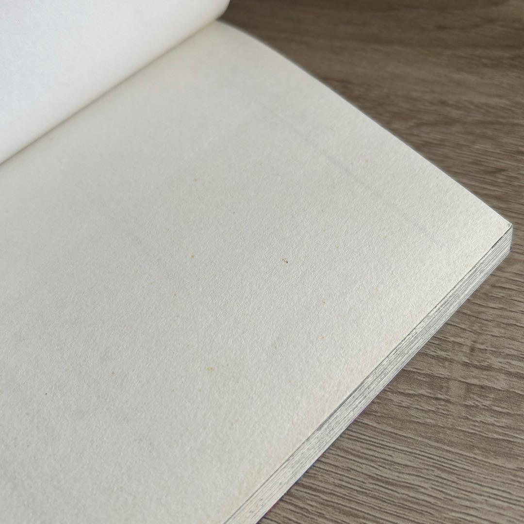 魔王城でおやすみ　全巻