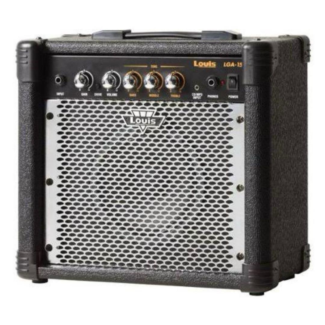 Squier エレキギター 初心者セット アイボリー