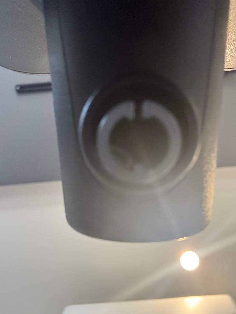 25年製！象印 マイコン沸騰 電動ポット 電気ポット ブラック CP-CA12型