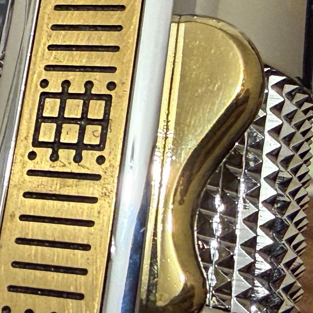 アナキン・スカイウォーカー　ep3 ライトセーバー　空ヒルト