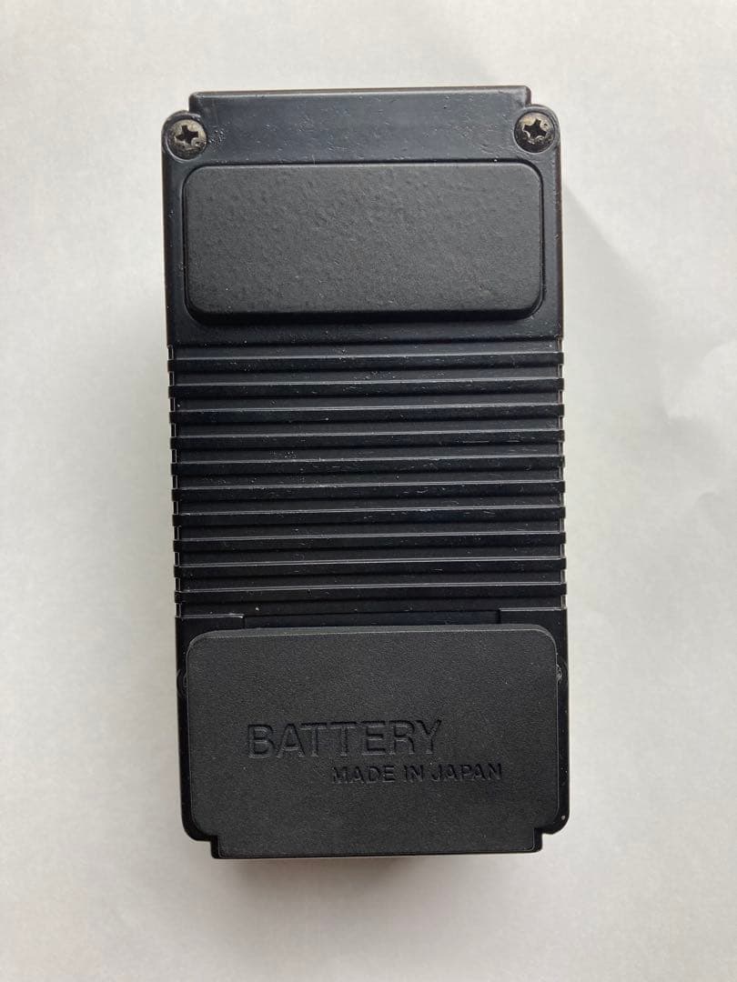 Amdek Phaser PHK-100 フェイザー