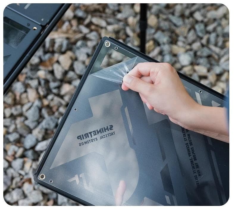 タイプA　IGT　規格　テーブル　38explore　38灯　ゴールゼロ　Ψ