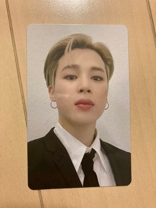 BTS Memories 2020 【ジミントレカ付き】日本語字幕