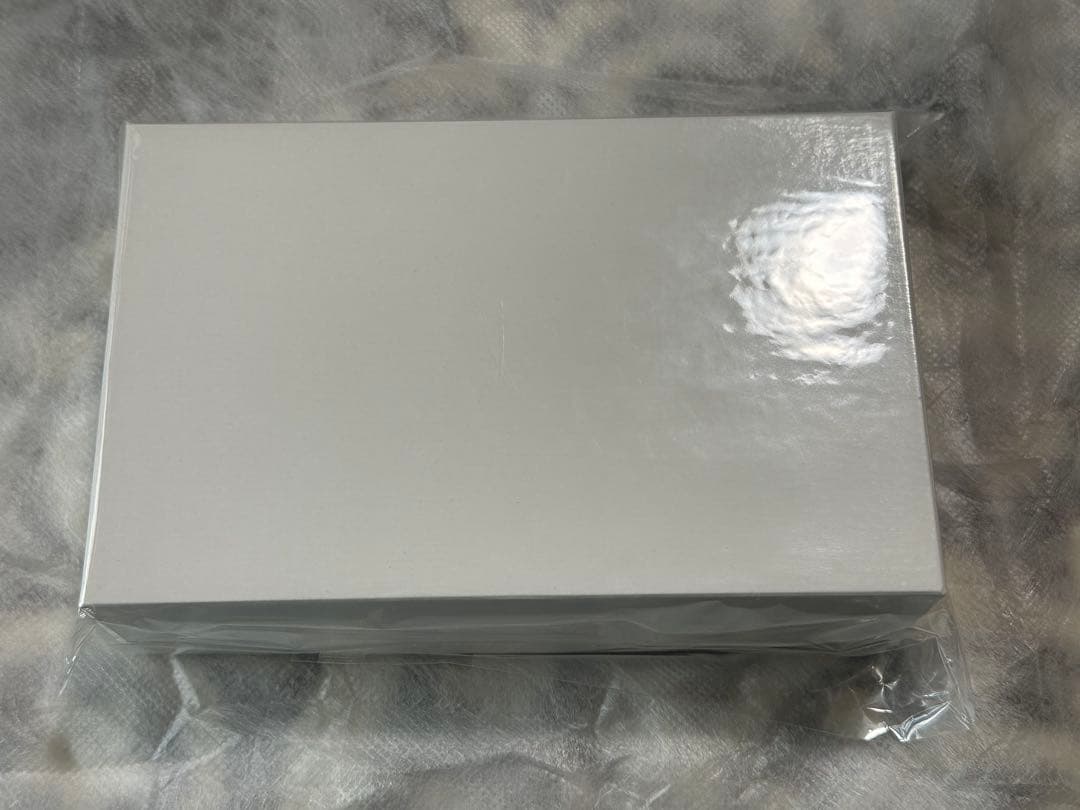 マクロスF 10thアニバーサリー シェリル・ノーム コレクション ピアスセット